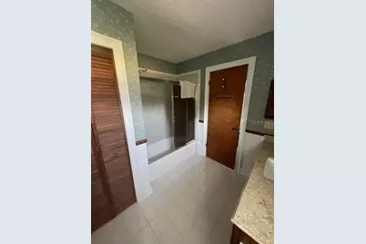 13205 Anderson Hill Road, Clermont, FL 34711 - Photo 37