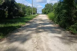 5810 NW 16th St, Ocala, FL 34482 - Photo 1