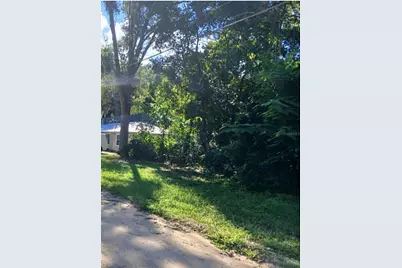 5810 NW 16th Street, Ocala, FL 34482 - Photo 3