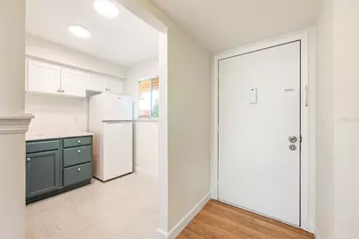 2860 N Powers Drive #APT 134, Orlando, FL 32818 - Photo 5
