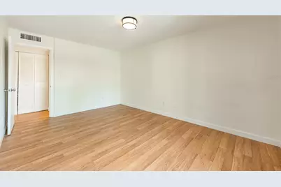 2860 N Powers Drive #APT 134, Orlando, FL 32818 - Photo 23