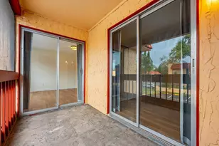 2860 N Powers Dr, Orlando, FL 32818 - Photo 25