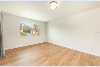 2860 N Powers Drive #APT 134, Orlando, FL 32818 - Photo 17