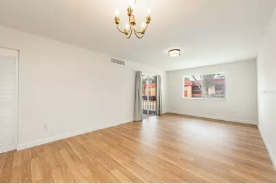 2860 N Powers Drive #APT 134, Orlando, FL 32818 - Photo 15