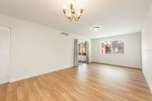 2860 N Powers Dr, Orlando, FL 32818 - Photo 15