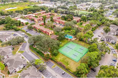 2860 N Powers Drive #APT 134, Orlando, FL 32818 - Photo 35