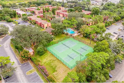 2860 N Powers Drive #APT 134, Orlando, FL 32818 - Photo 33
