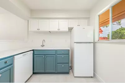 2860 N Powers Drive #APT 134, Orlando, FL 32818 - Photo 7