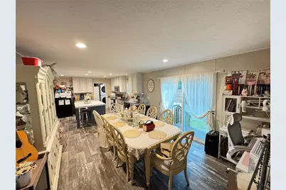 27590 County Road 42, Paisley, FL 32767 - Photo 27