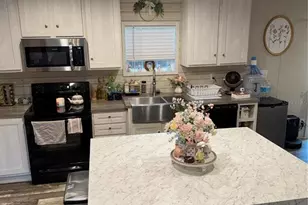 27590 Co Rd 42, Paisley, FL 32767 - Photo 21