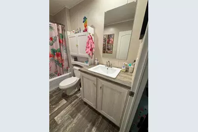 27590 County Road 42, Paisley, FL 32767 - Photo 25