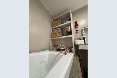 27590 County Road 42, Paisley, FL 32767 - Photo 33