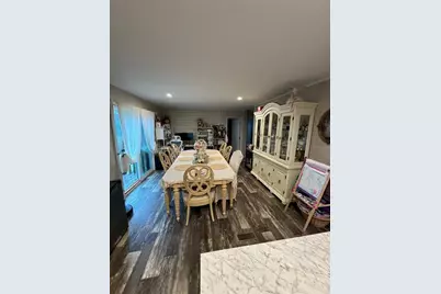 27590 County Road 42, Paisley, FL 32767 - Photo 9