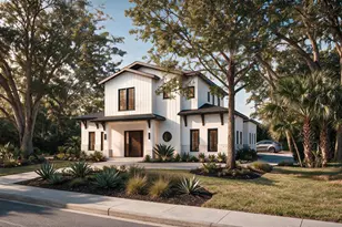 2007 Edwin Blvd, Winter Park, FL 32792 - Photo 1