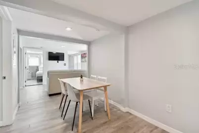 1501 Woodward Street #1/2, Orlando, FL 32803 - Photo 11