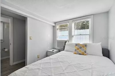 1501 Woodward Street #1/2, Orlando, FL 32803 - Photo 15