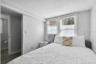 1501 Woodward St, Orlando, FL 32803 - Photo 15