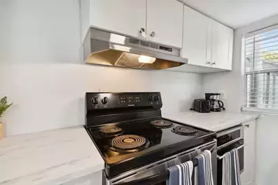 1501 Woodward Street #1/2, Orlando, FL 32803 - Photo 9