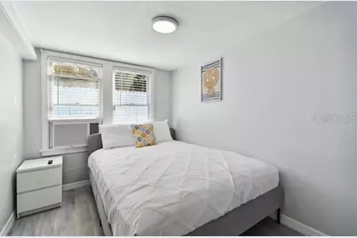 1501 Woodward Street #1/2, Orlando, FL 32803 - Photo 13