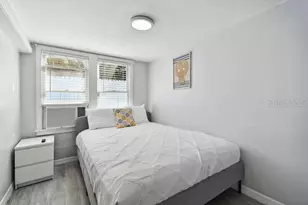1501 Woodward St, Orlando, FL 32803 - Photo 13