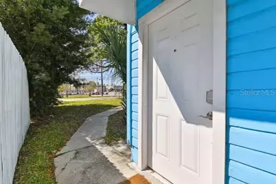 1501 Woodward Street #1/2, Orlando, FL 32803 - Photo 1