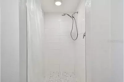 1501 Woodward Street #1/2, Orlando, FL 32803 - Photo 17