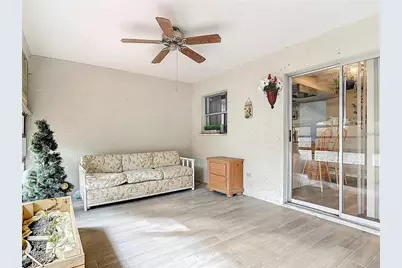 2091 Oldham Avenue, Deltona, FL 32725 - Photo 21