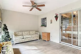 2091 Oldham Ave, Deltona, FL 32725 - Photo 21