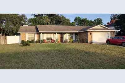 2091 Oldham Avenue, Deltona, FL 32725 - Photo 41