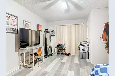2091 Oldham Avenue, Deltona, FL 32725 - Photo 27