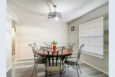 2091 Oldham Avenue, Deltona, FL 32725 - Photo 11