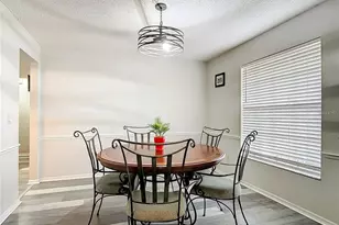 2091 Oldham Ave, Deltona, FL 32725 - Photo 11