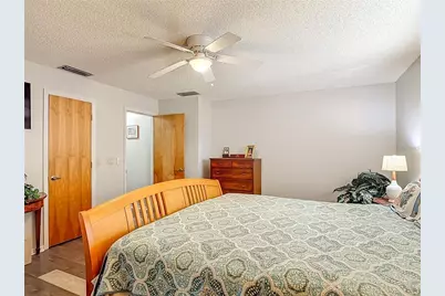 2091 Oldham Avenue, Deltona, FL 32725 - Photo 23