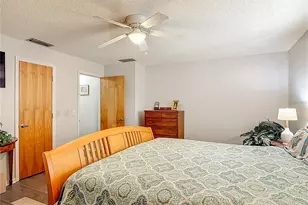 2091 Oldham Ave, Deltona, FL 32725 - Photo 23