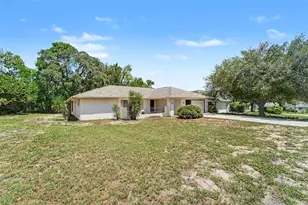 4386 Craigdarragh Ave, Spring Hill, FL 34606 - Photo 1