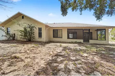 4386 Craigdarragh Avenue, Spring Hill, FL 34606 - Photo 15