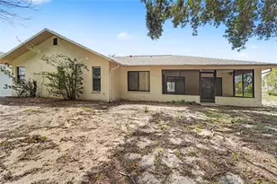 4386 Craigdarragh Ave, Spring Hill, FL 34606 - Photo 15