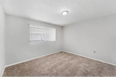4386 Craigdarragh Avenue, Spring Hill, FL 34606 - Photo 11