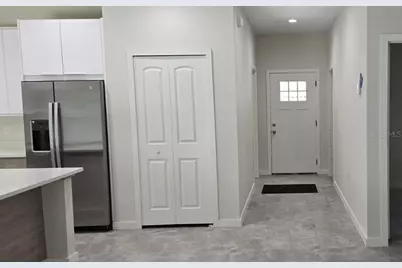 13911 Ginger Creek Boulevard, Orlando, FL 32826 - Photo 9