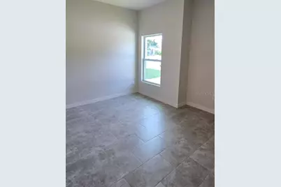 13911 Ginger Creek Boulevard, Orlando, FL 32826 - Photo 13