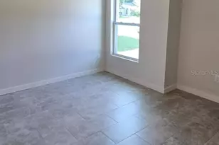 13911 Ginger Creek Blvd, Orlando, FL 32826 - Photo 13
