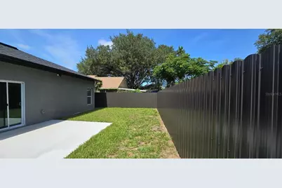 13911 Ginger Creek Boulevard, Orlando, FL 32826 - Photo 3