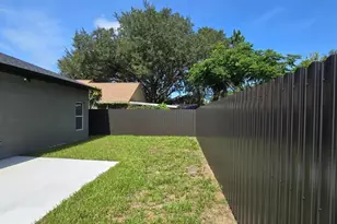 13911 Ginger Creek Blvd, Orlando, FL 32826 - Photo 3