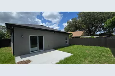 13911 Ginger Creek Boulevard, Orlando, FL 32826 - Photo 19