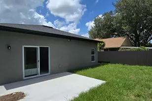 13911 Ginger Creek Blvd, Orlando, FL 32826 - Photo 19
