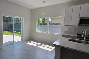 13911 Ginger Creek Blvd, Orlando, FL 32826 - Photo 7