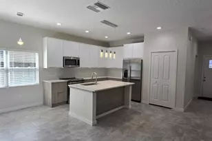 13911 Ginger Creek Blvd, Orlando, FL 32826 - Photo 11