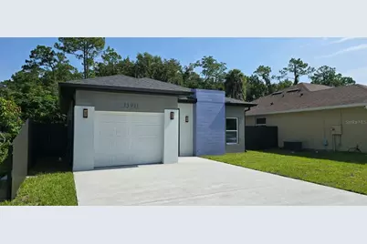 13911 Ginger Creek Boulevard, Orlando, FL 32826 - Photo 1