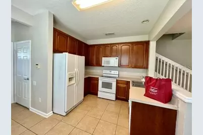2511 Stockton Drive, Sanford, FL 32771 - Photo 23