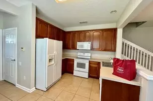 2511 Stockton Dr, Sanford, FL 32771 - Photo 23
